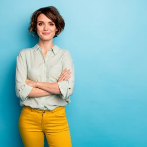 Beating Burnout (Online Module)
