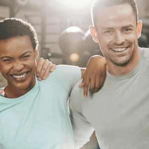 DRS4DRS – A Healthy Medical Profession