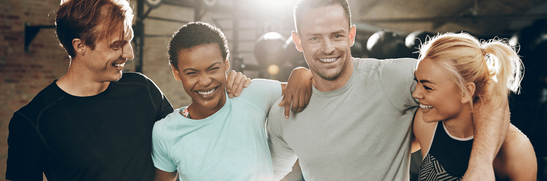 DRS4DRS – A Healthy Medical Profession