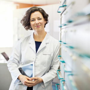 Introduction to General Practice