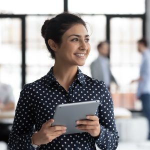 Mentally Healthy Workplaces
