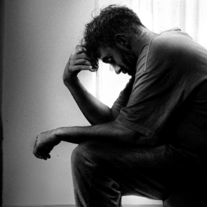 Opioids and Your Patient