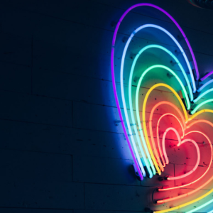 Understanding LGBTIQ