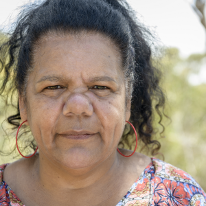 Aboriginal and Torres Strait Islander Health