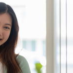 CPD Blog 2 Are You Getting the Most Out of Your CPD studies Feature Image