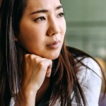 Beating Burnout Blog Feature
