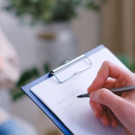 Self-Management Opioid Management Blog Feature