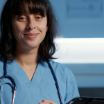 Taking Flight The Launch of our NEW Practice Nurse Program Blog Feature