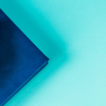 Time management strategies Blog Feature