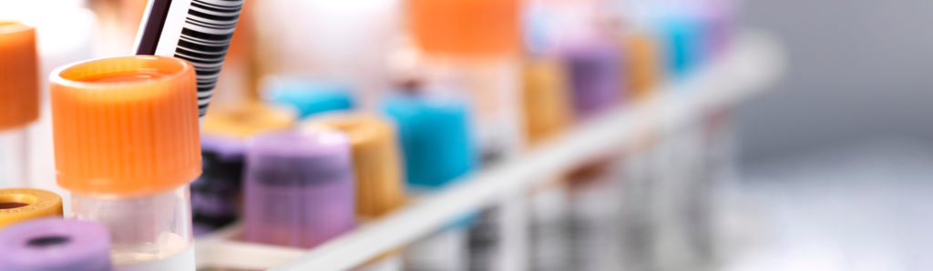 Blog image - Clinical Trials in Primary Care