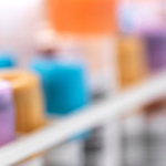Blog image - Clinical Trials in Primary Care