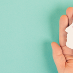 Blog image - GP ADHD Shared Care Program