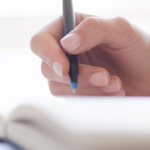 Blog image - smart note taking