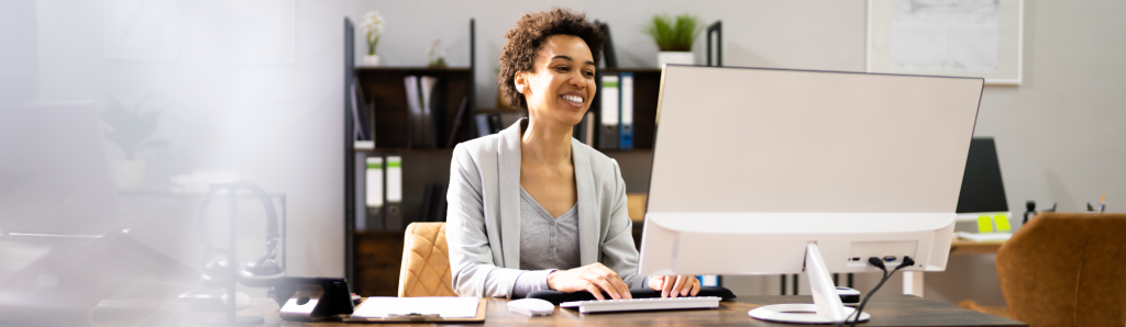 Enhancing Practice Management Exclusive Webinar Series Recap_ Blog Feature