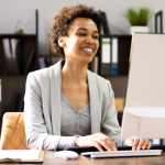 Enhancing Practice Management Exclusive Webinar Series Recap_ Blog Feature