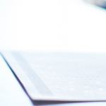 GP Fellowship multiple choice exam Blog Feature
