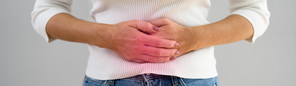 GPEx fights bowel cancer together with the Jodi Lee Foundation_ Blog Feature