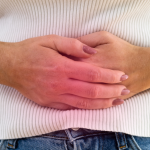 GPEx fights bowel cancer together with the Jodi Lee Foundation_ Blog Feature