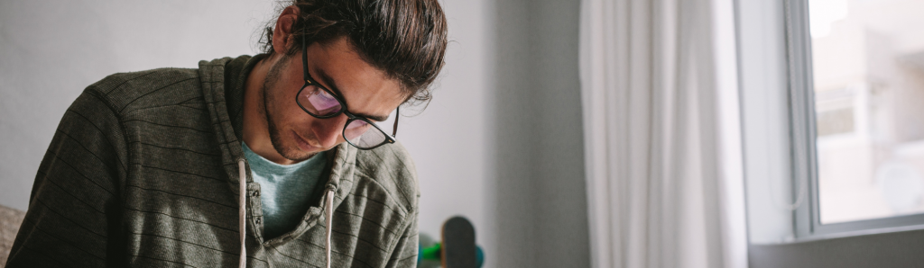 Navigating to Success The Impact of Our GP Exam Prep Courses_ Blog Feature
