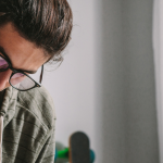 Navigating to Success The Impact of Our GP Exam Prep Courses_ Blog Feature