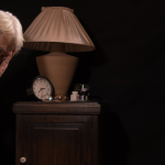 New Sleep Disorder Guidelines – A Resource for GPs_ Blog Feature