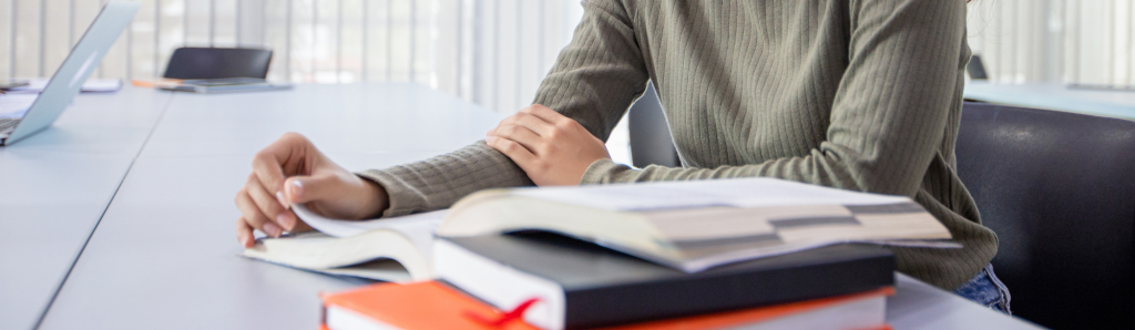 Why Starting Early Matters Exam Prep for RACGP KFP and CCE Blog Feature