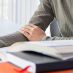 Why Starting Early Matters Exam Prep for RACGP KFP and CCE Blog Feature