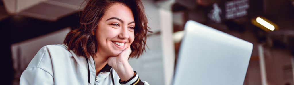 Blog image - Common phrases and terms in the KFP and CCE