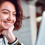 Blog image - Common phrases and terms in the KFP and CCE