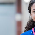 Consider a career in practice nursing blog image
