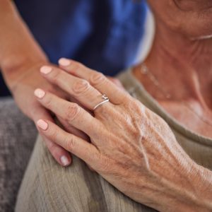 Palliative Medication Proficiency: Mastering Syringe Drivers and Opioid Administration in Home Settings