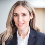 Sally Jones New GPEx CEO