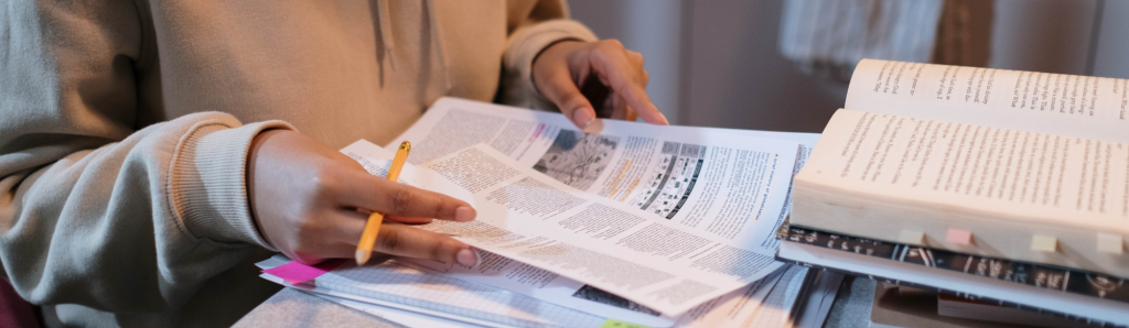 Exam Prep Is preparation for Fellowship exams leaving you feeling disorganised Blog