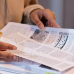 Exam Prep Is preparation for Fellowship exams leaving you feeling disorganised Blog