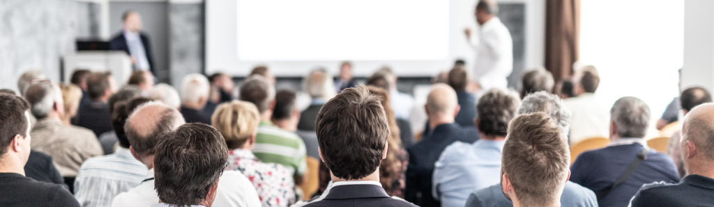 GPEx delivers mental health education to SOLD OUT audience