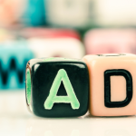 Launch of the GP ADHD Shared Care Program