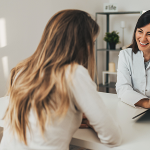 Cognitive Behavioural Therapy for Insomnia (CBT-i) Webinar