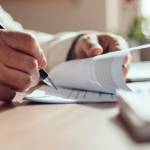 KFP Exam Feedback Blog