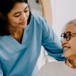 Palliative Care Blog