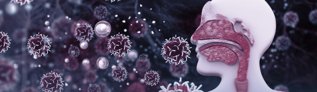 Dermatological Infections Blog