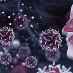 Dermatological Infections Blog