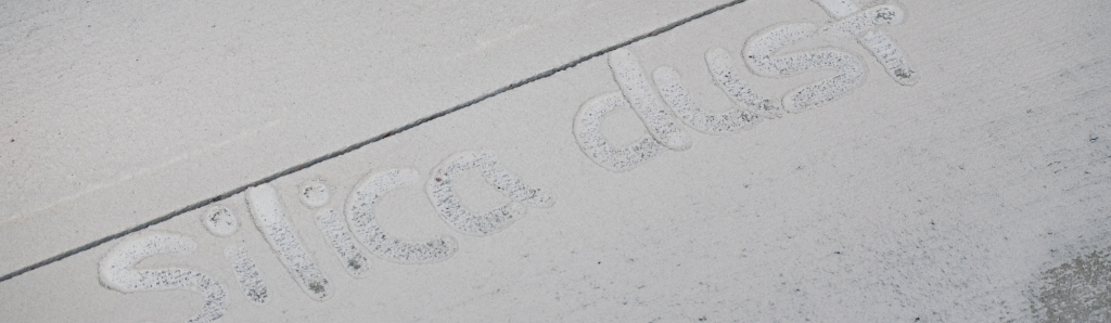 Engineered Stone Use to Be Banned from 1 July Blog Feature Image