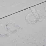Engineered Stone Use to Be Banned from 1 July Blog Feature Image