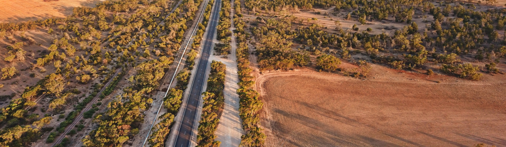 Ensuring Accountability in Australia’s General Practice Training system Feature