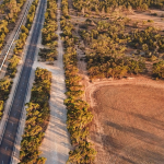 Ensuring Accountability in Australia’s General Practice Training system Feature