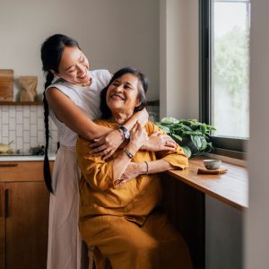 Palliative Care Case Studies Webinar