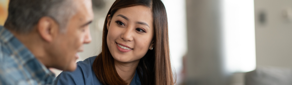 ReturnToWorkGP Blog 1