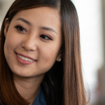 ReturnToWorkGP Blog 1