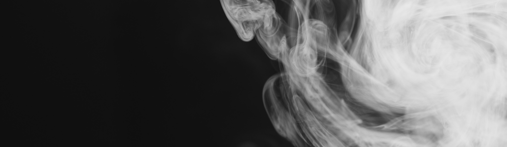 What Does Evidence Say About Vaping