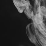 What Does Evidence Say About Vaping